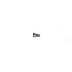 MTD 710-05327 Bolt 