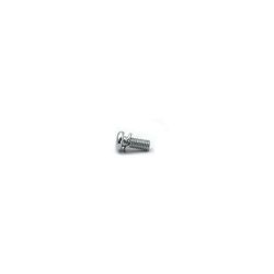 MTD 710-05337 M5 X 12 Screw 