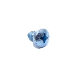 MTD 710-05344 Spark Arrestor Screw 
