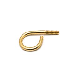 MTD 710-05348 1/4"-20 Eyebolt 