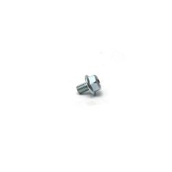 MTD 710-05349 M6 X 8 Bolt 