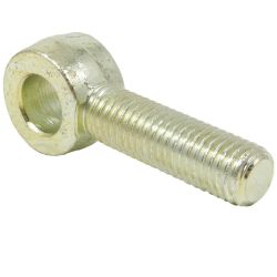 MTD 710-05355 Eye Bolt 