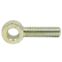 MTD 710-05355 Eye Bolt - MTD 710-05355