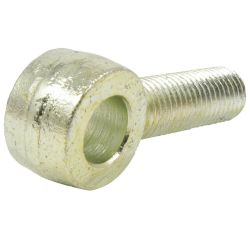 MTD 710-05355 Eye Bolt - MTD 710-05355