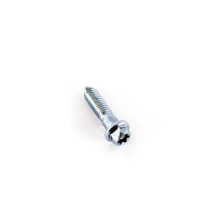 MTD 710-05360 M5-8 Machine Screw 