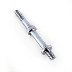 MTD 710-05370 M6-1:30.5 LG Stud 