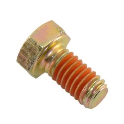 MTD 710-0538 5/16"-18 Hex Screw 