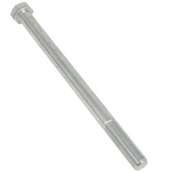 MTD 710-05385 Hex Head Cap Screw - MTD 710-05385
