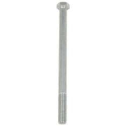 MTD 710-05385 Hex Head Cap Screw - MTD 710-05385