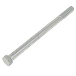 MTD 710-05385 Hex Head Cap Screw - MTD 710-05385