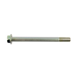 MTD 710-05388 Hex Head Cap Screw 