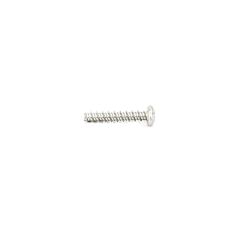 MTD 710-05397 1/4"-15 HI Screw 