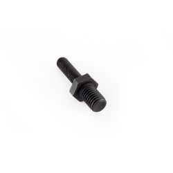 MTD 710-05409 M6-0.75 25 LG Stud 