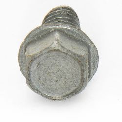 MTD 710-05413 Screw 