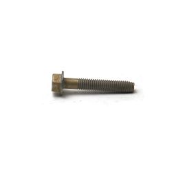 MTD 710-05446 3/8"-16 X 2.2" Screw 