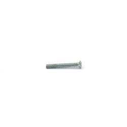 MTD 710-05498 M6 X 50mm Screw 