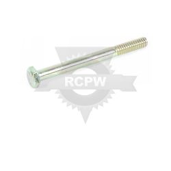 MTD 710-0564 1/4"-20 Hex Screw 