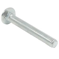MTD 710-0572 5/16" Carriage Bolt 