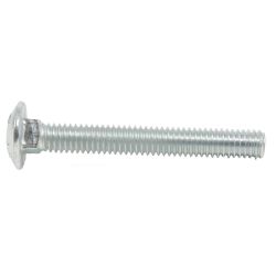 MTD 710-0572 5/16" Carriage Bolt - MTD 710-0572