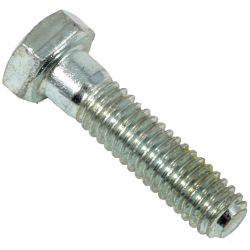 MTD 710-0573 5/16"-18 Hex Screw - MTD 710-0573