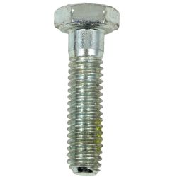 MTD 710-0573 5/16"-18 Hex Screw - MTD 710-0573
