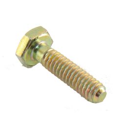 MTD 710-0597 1/4"-20 Hex Screw 
