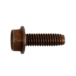 MTD 710-0602 Hex Wash Tap Screw 