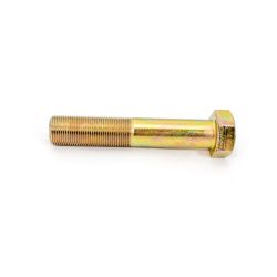 MTD 710-06026 Hex Cap Screw 