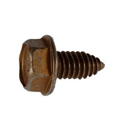 MTD 710-0604A Hex Wash Head Screw 