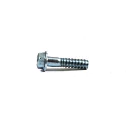 MTD 710-06063 Hex Head Flange Screw 