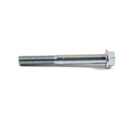 MTD 710-06064 Hex Head Flange Screw 