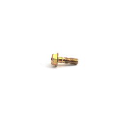 MTD 710-06110 5/16"-18 Hex Screw 