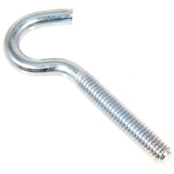 MTD 710-06112 Eye Bolt 