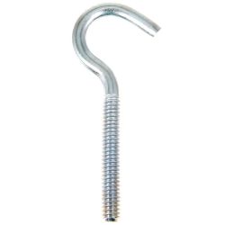 MTD 710-06112 Eye Bolt - MTD 710-06112