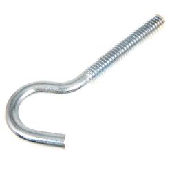 MTD 710-06112 Eye Bolt - MTD 710-06112