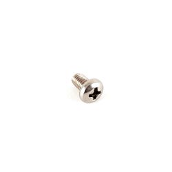 MTD 710-06119 M5 X 8 Bolt 