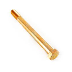 MTD 710-06120 Hex Head Cap Screw 