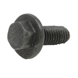 MTD 710-06133 M6 HXACRNWSH Screw 