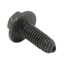 MTD 710-06133 M6 HXACRNWSH Screw - MTD 710-06133