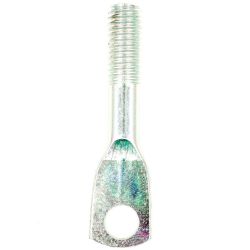 MTD 710-06140A M8-1.25 Eye Bolt - MTD 710-06140A