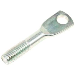 MTD 710-06140A M8-1.25 Eye Bolt - MTD 710-06140A