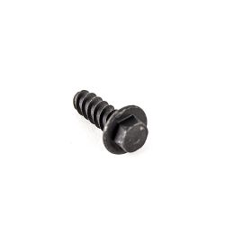 MTD 710-06147 1/4" HXACRNWSH Screw 