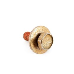 MTD 710-06154B 5/16"-24 X .85" SEMS Grade 5 Hex Head Cap Screw 