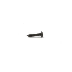 MTD 710-06179 Self Tapping Bolt 