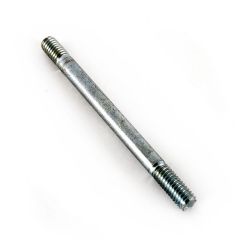 MTD 710-06204 M6-1 X 76 Stud 