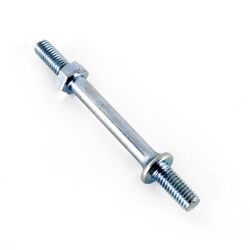 MTD 710-06208 M6 Engine Shroud Stud 