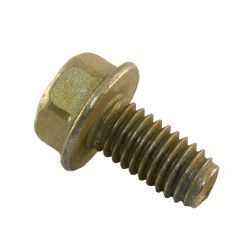 MTD 710-0623 Hex Wash SF Screw 