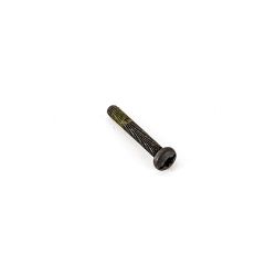 MTD 710-06238 M5 X .8-1.25 Screw 