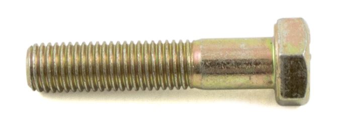 MTD 710-0624 5/16"-24 X 1" Screw 