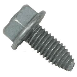 MTD 710-06256 M8 TT HXINDWSH Screw 